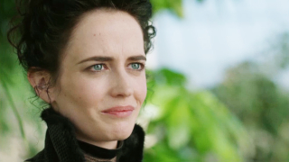 Illustration for article titled Penny Dreadful's Season Finale Leaves Us With a Zillion Questions